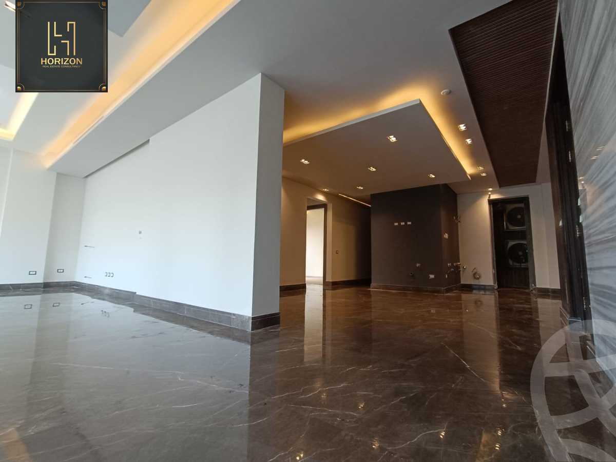 https://aqarmap.com.eg/en/listing/6202848-for-rent-cairo-new-cairo-compounds-lakeview-residence