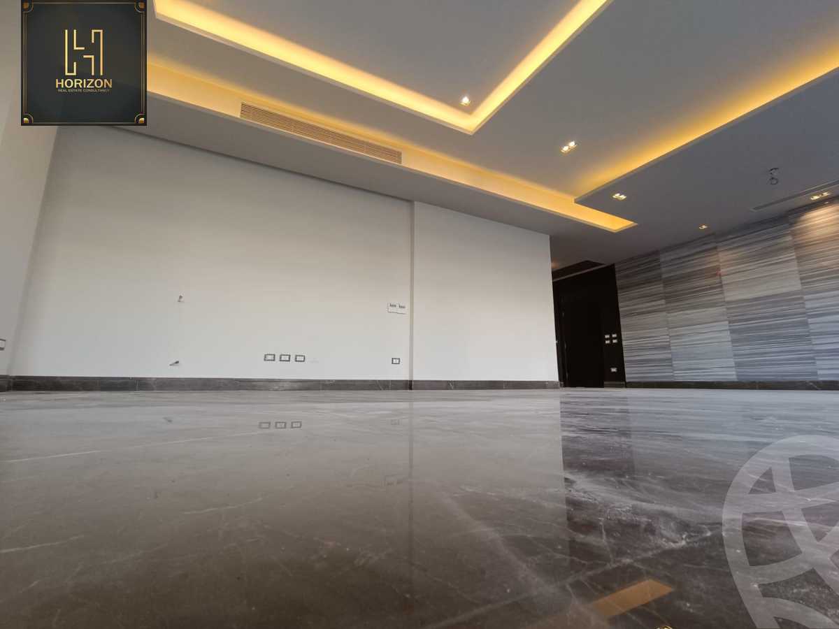 https://aqarmap.com.eg/en/listing/6202848-for-rent-cairo-new-cairo-compounds-lakeview-residence