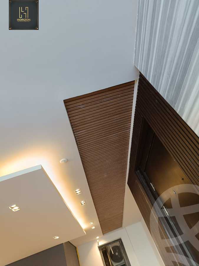 https://aqarmap.com.eg/en/listing/6202848-for-rent-cairo-new-cairo-compounds-lakeview-residence