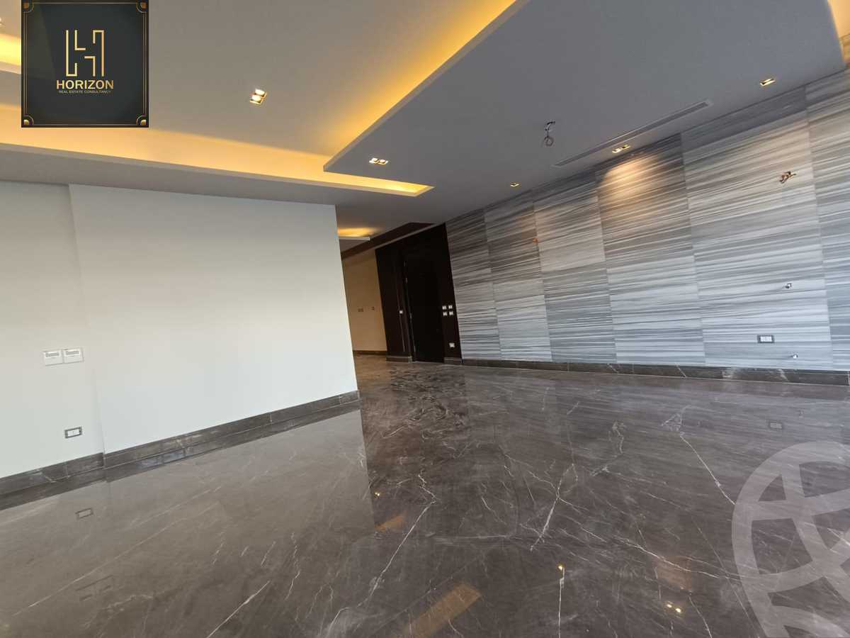 https://aqarmap.com.eg/en/listing/6202848-for-rent-cairo-new-cairo-compounds-lakeview-residence