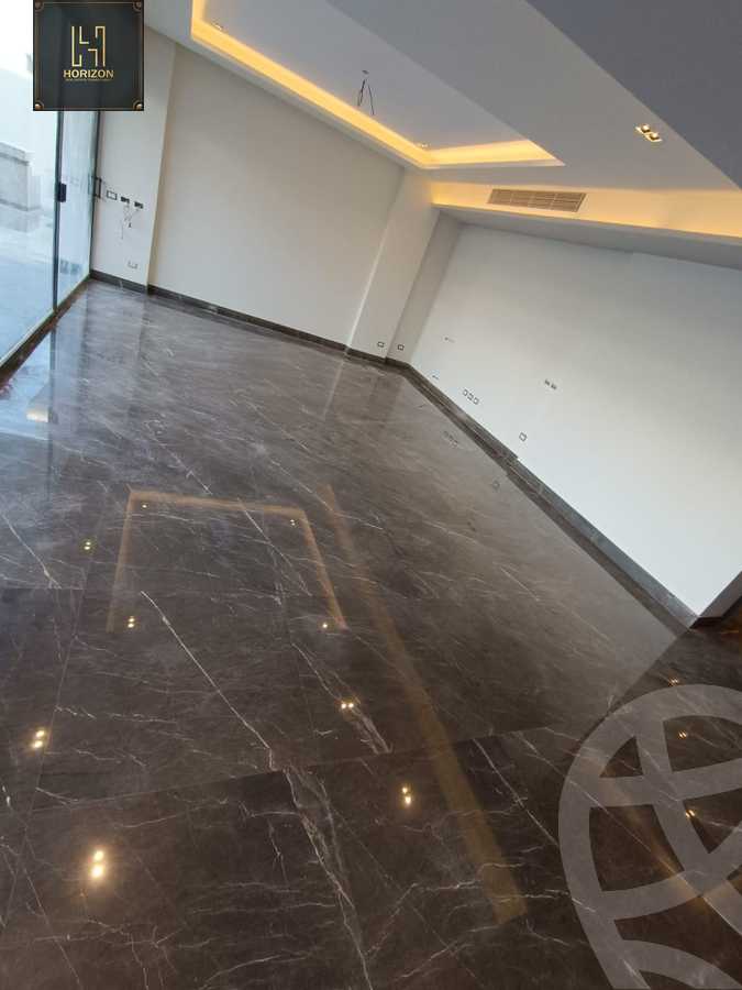 https://aqarmap.com.eg/en/listing/6202848-for-rent-cairo-new-cairo-compounds-lakeview-residence