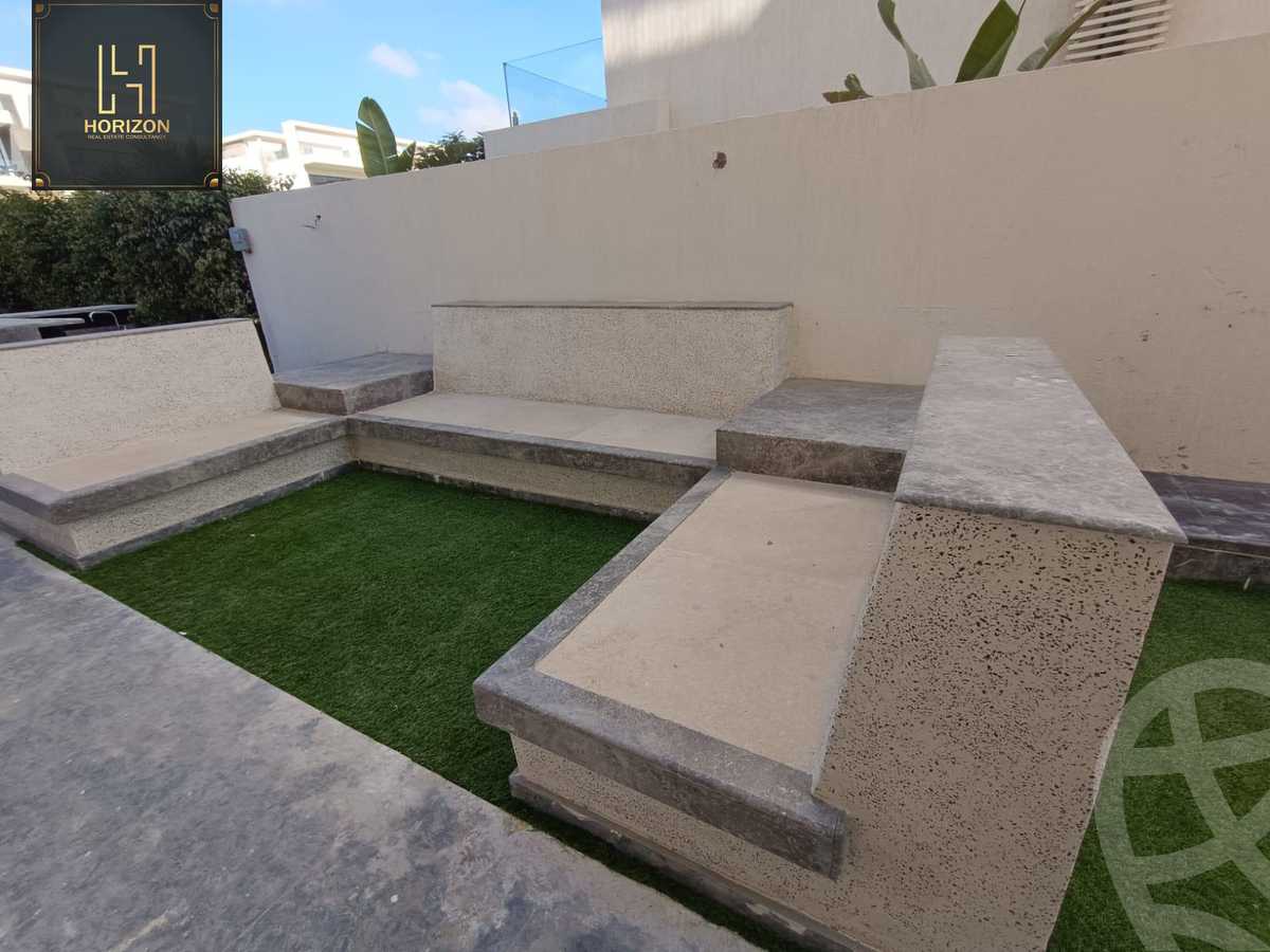 https://aqarmap.com.eg/en/listing/6202848-for-rent-cairo-new-cairo-compounds-lakeview-residence