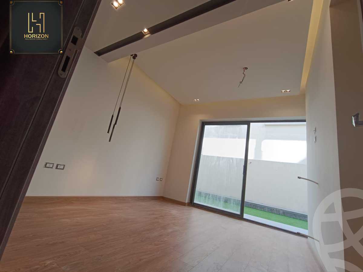 https://aqarmap.com.eg/en/listing/6202848-for-rent-cairo-new-cairo-compounds-lakeview-residence