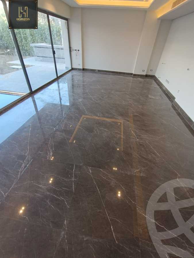https://aqarmap.com.eg/en/listing/6202848-for-rent-cairo-new-cairo-compounds-lakeview-residence