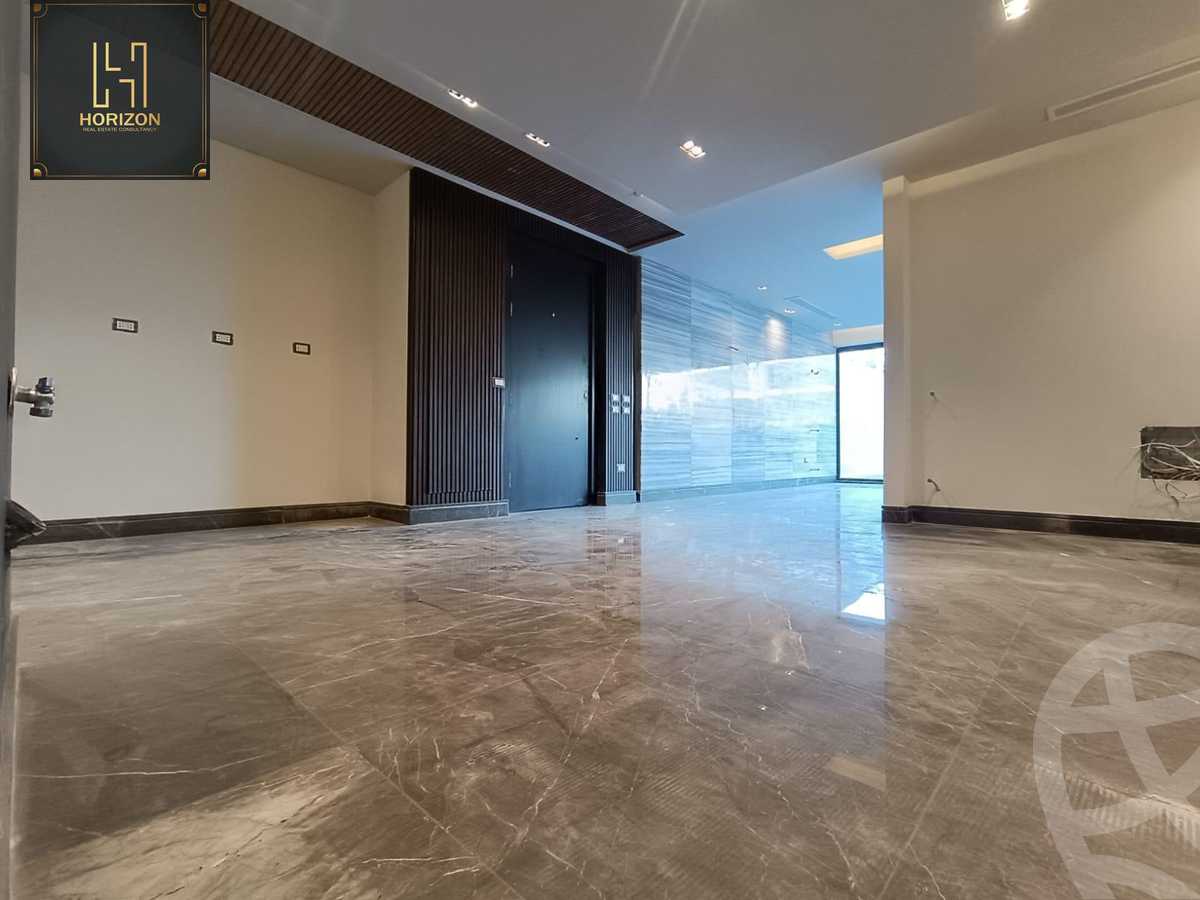 https://aqarmap.com.eg/en/listing/6202848-for-rent-cairo-new-cairo-compounds-lakeview-residence