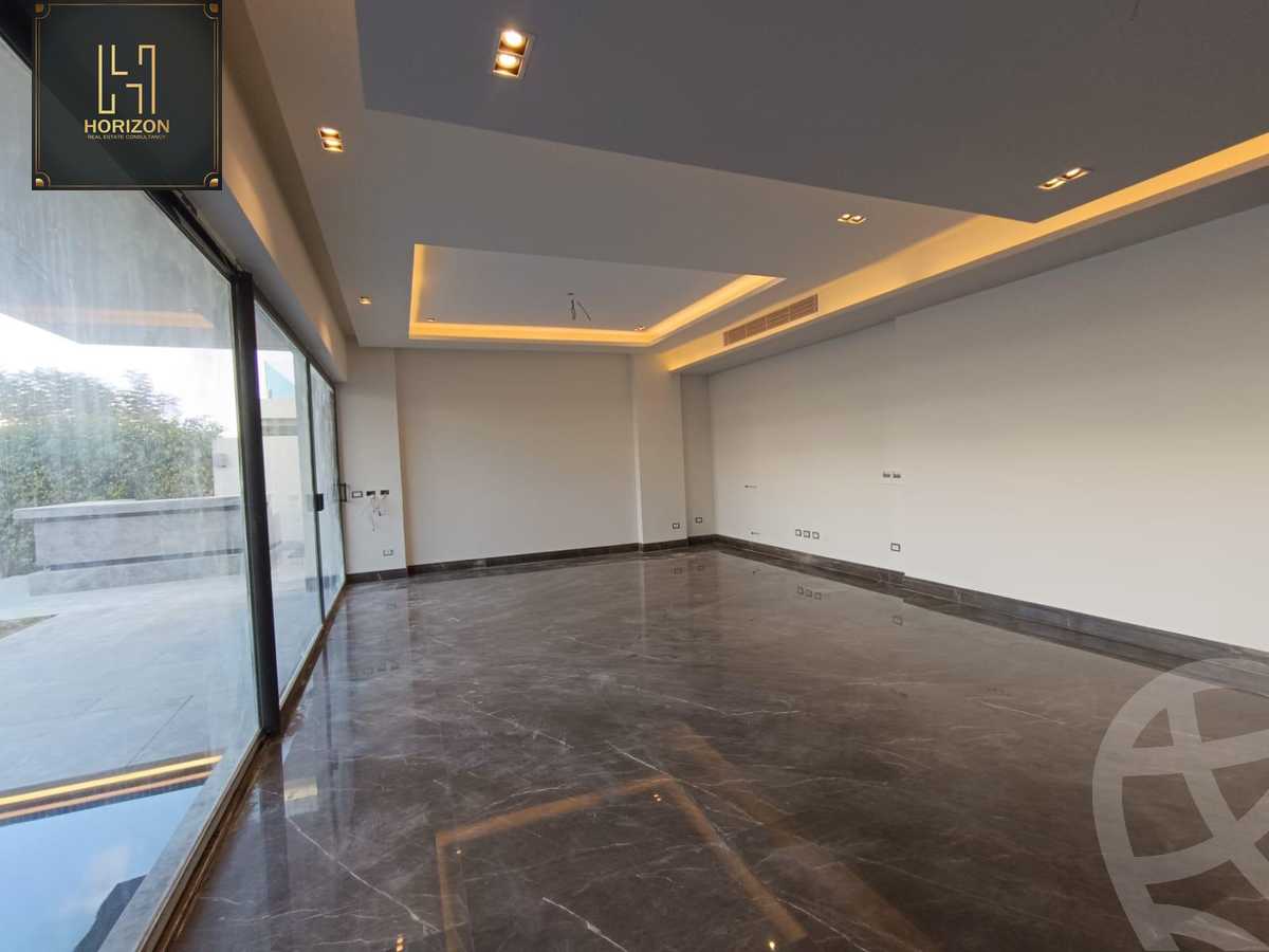 https://aqarmap.com.eg/en/listing/6202848-for-rent-cairo-new-cairo-compounds-lakeview-residence