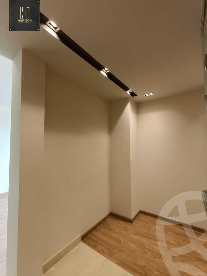 https://aqarmap.com.eg/en/listing/6202848-for-rent-cairo-new-cairo-compounds-lakeview-residence
