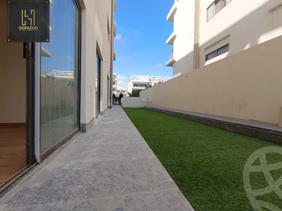 https://aqarmap.com.eg/en/listing/6202848-for-rent-cairo-new-cairo-compounds-lakeview-residence