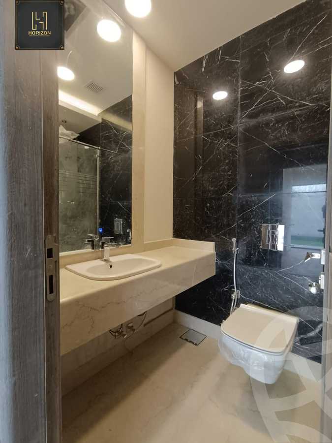 https://aqarmap.com.eg/en/listing/6202848-for-rent-cairo-new-cairo-compounds-lakeview-residence