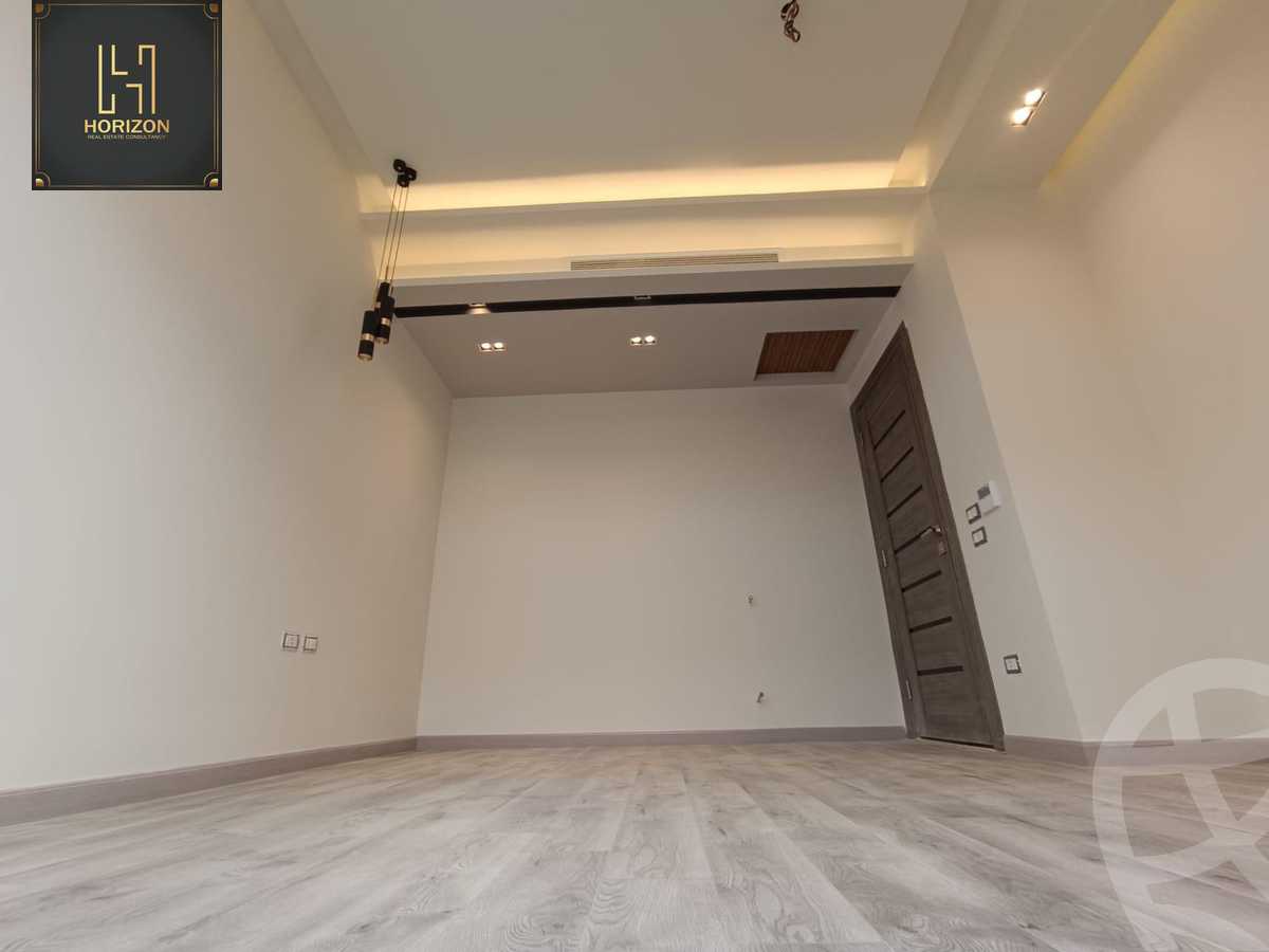 https://aqarmap.com.eg/en/listing/6202848-for-rent-cairo-new-cairo-compounds-lakeview-residence