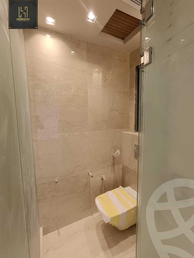 https://aqarmap.com.eg/en/listing/6202848-for-rent-cairo-new-cairo-compounds-lakeview-residence