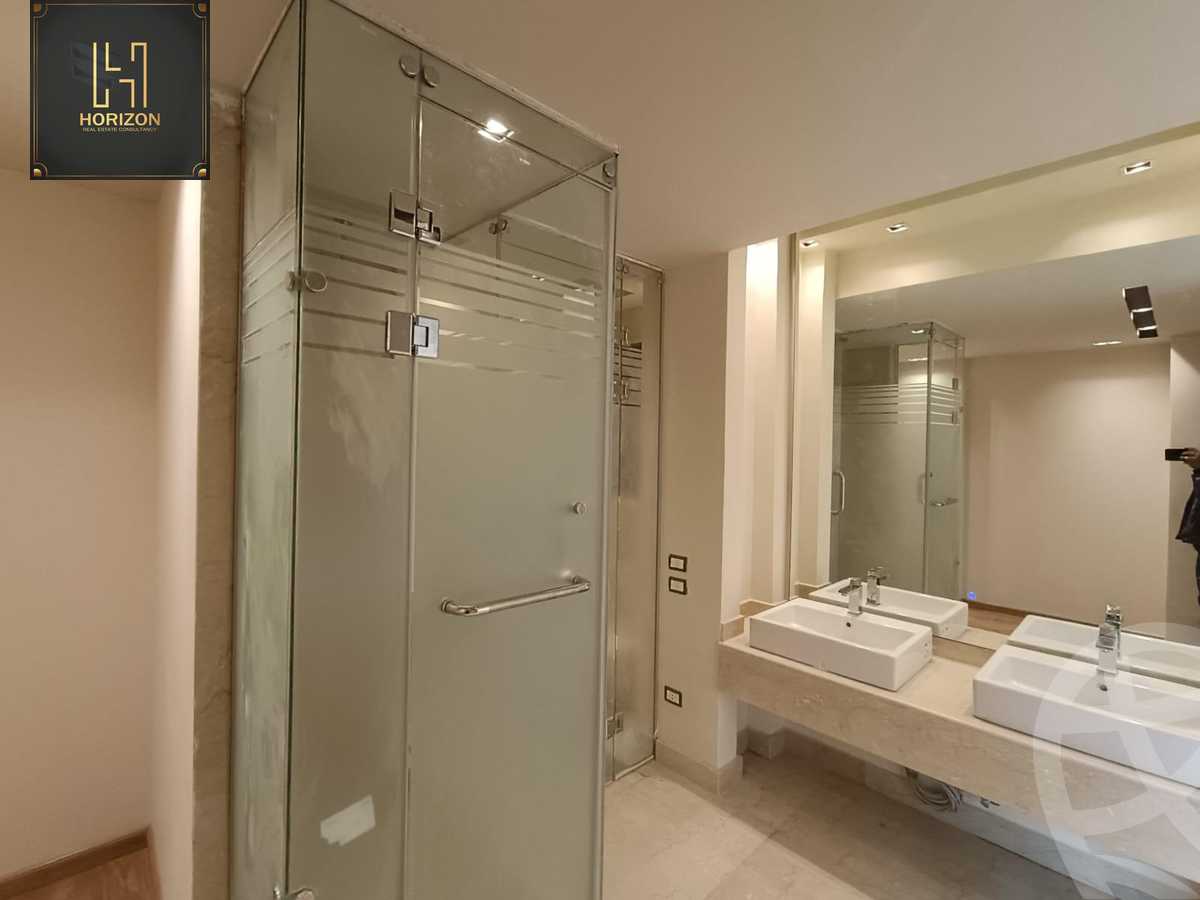 https://aqarmap.com.eg/en/listing/6202848-for-rent-cairo-new-cairo-compounds-lakeview-residence