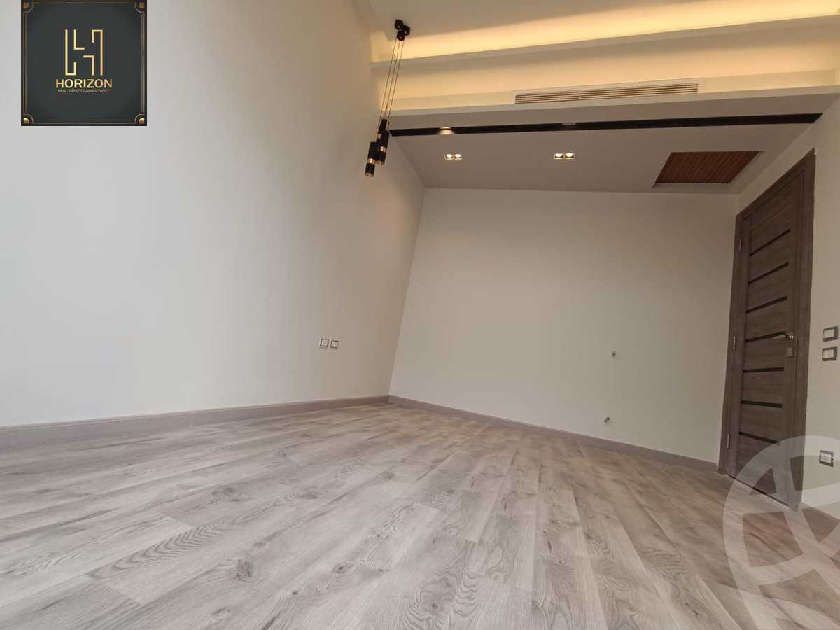 https://aqarmap.com.eg/en/listing/6202848-for-rent-cairo-new-cairo-compounds-lakeview-residence
