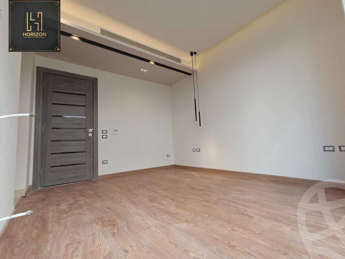 https://aqarmap.com.eg/en/listing/6202848-for-rent-cairo-new-cairo-compounds-lakeview-residence