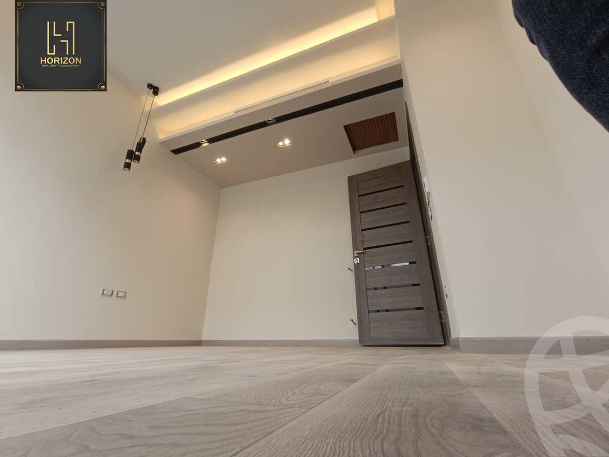 https://aqarmap.com.eg/en/listing/6202848-for-rent-cairo-new-cairo-compounds-lakeview-residence