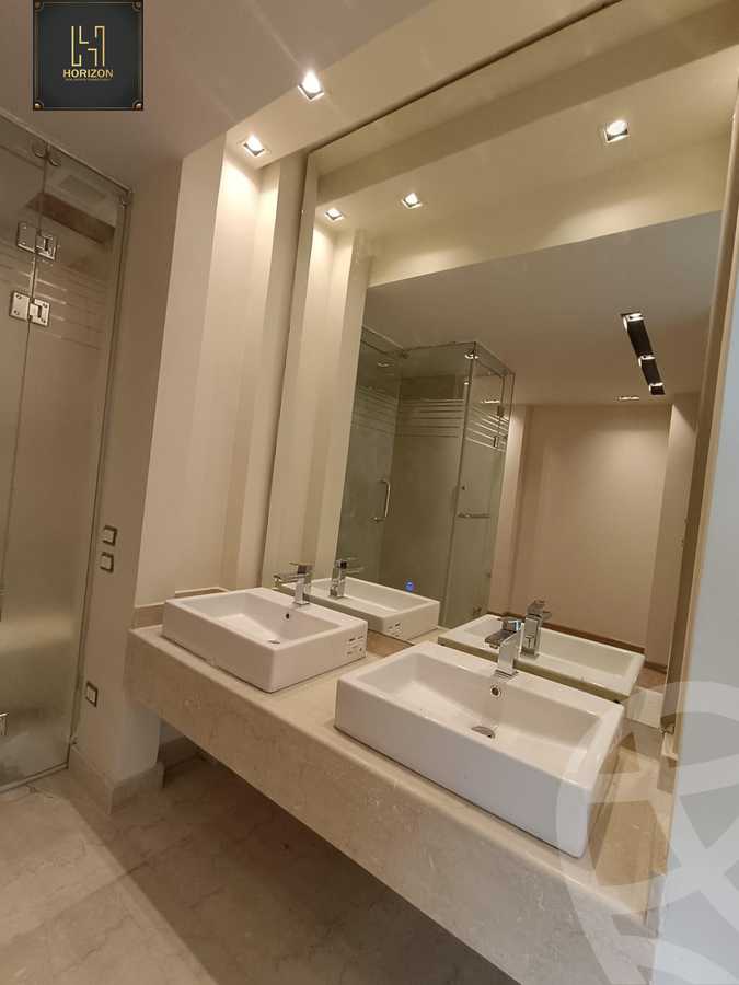 https://aqarmap.com.eg/en/listing/6202848-for-rent-cairo-new-cairo-compounds-lakeview-residence