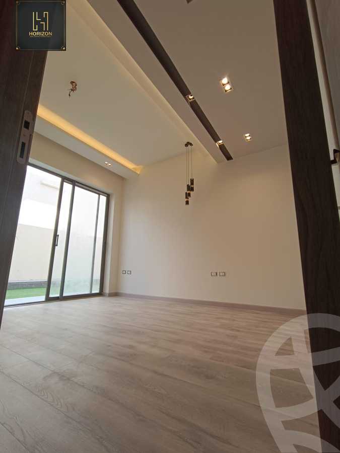 https://aqarmap.com.eg/en/listing/6202848-for-rent-cairo-new-cairo-compounds-lakeview-residence
