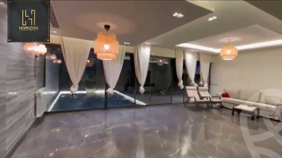 https://aqarmap.com.eg/en/listing/6202848-for-rent-cairo-new-cairo-compounds-lakeview-residence