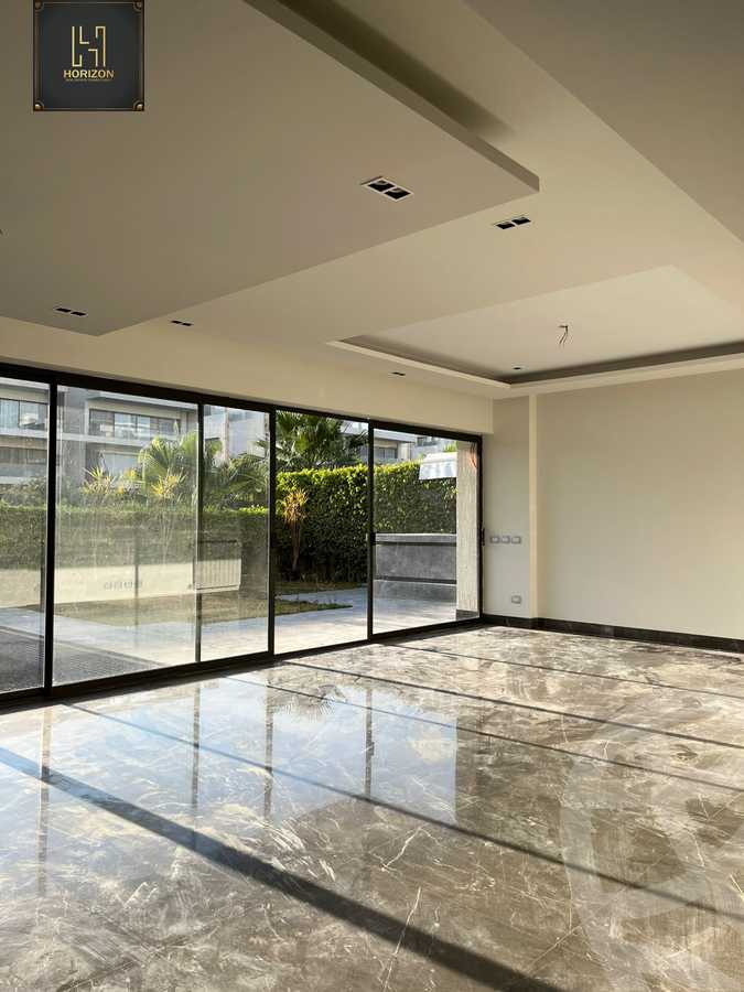 https://aqarmap.com.eg/en/listing/6202848-for-rent-cairo-new-cairo-compounds-lakeview-residence