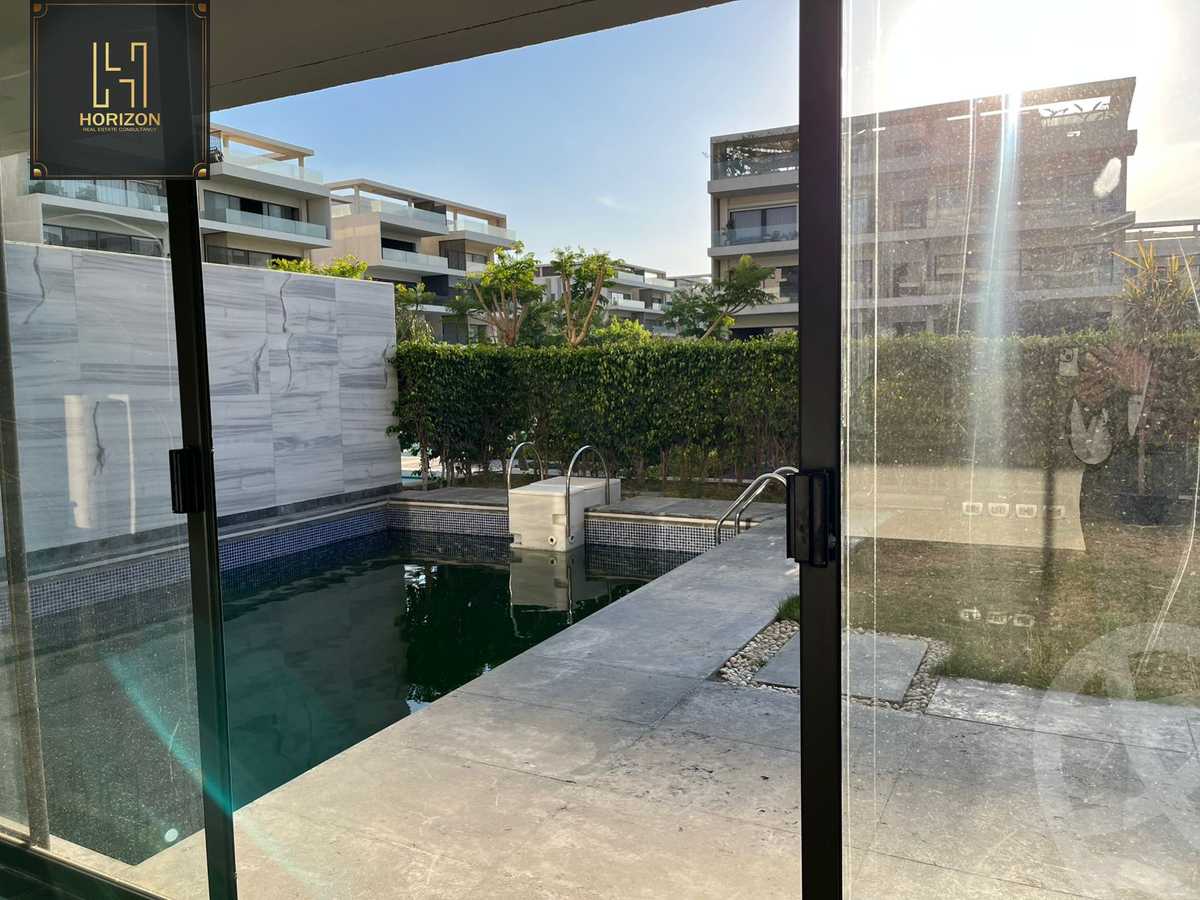 https://aqarmap.com.eg/en/listing/6202848-for-rent-cairo-new-cairo-compounds-lakeview-residence