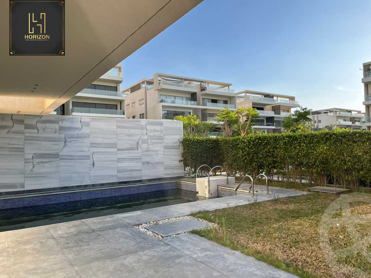 https://aqarmap.com.eg/en/listing/6202848-for-rent-cairo-new-cairo-compounds-lakeview-residence