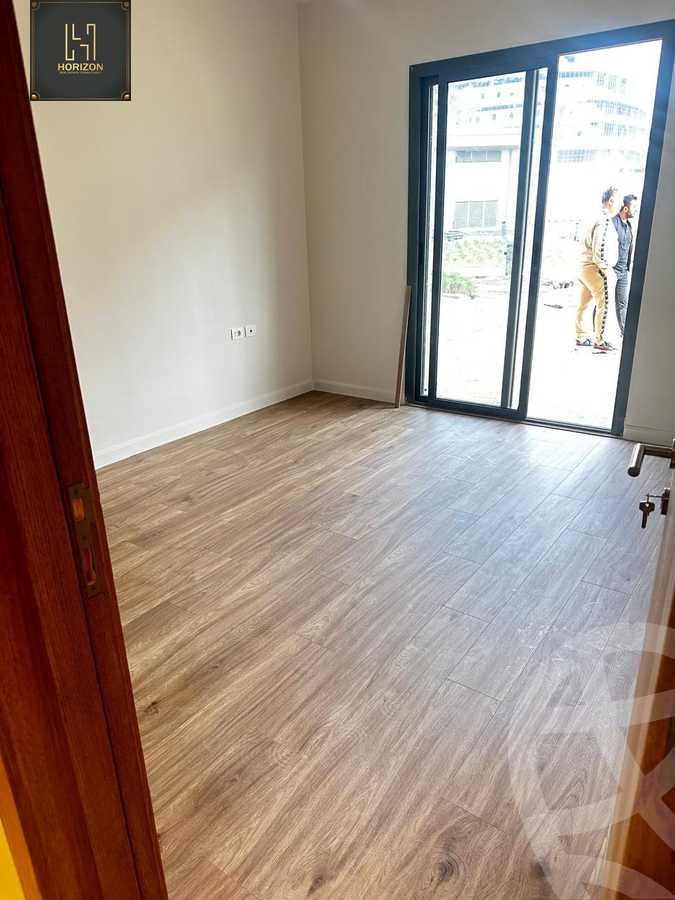 https://aqarmap.com.eg/en/listing/6205372-for-rent-cairo-new-cairo-compounds-villette-vy-ryzydns-villette