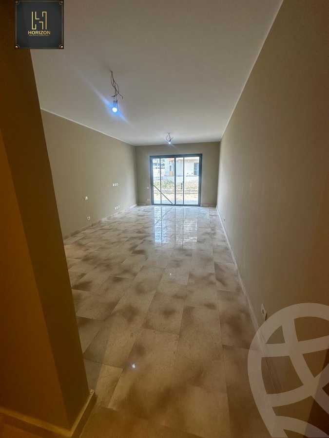 https://aqarmap.com.eg/en/listing/6205372-for-rent-cairo-new-cairo-compounds-villette-vy-ryzydns-villette