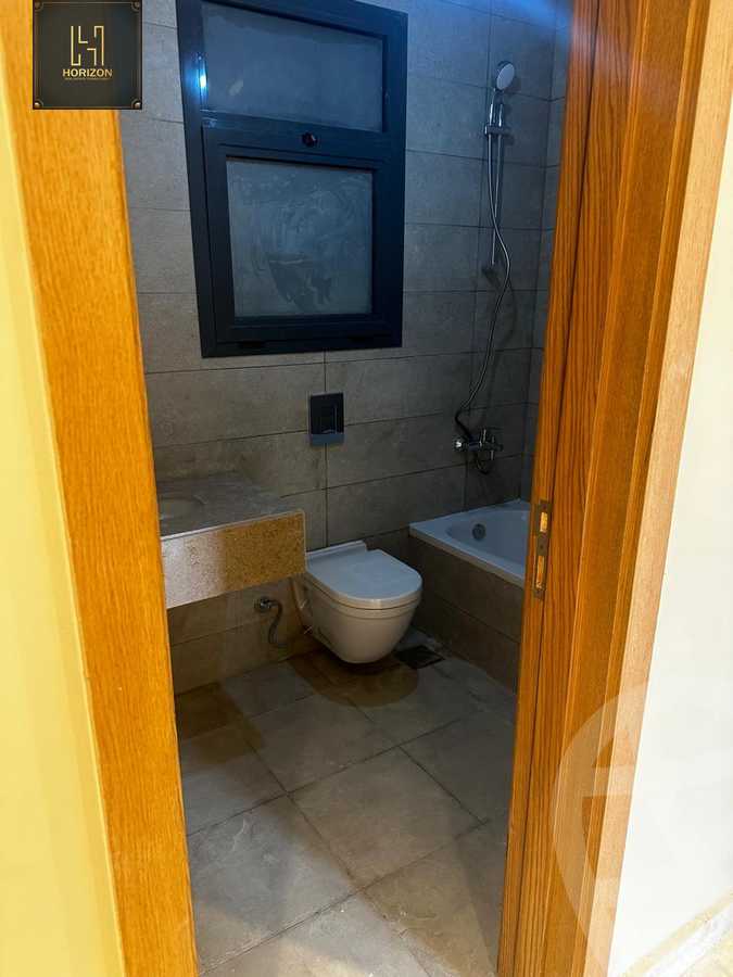 https://aqarmap.com.eg/en/listing/6205372-for-rent-cairo-new-cairo-compounds-villette-vy-ryzydns-villette