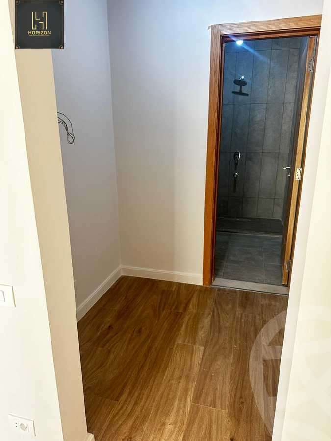 https://aqarmap.com.eg/en/listing/6205372-for-rent-cairo-new-cairo-compounds-villette-vy-ryzydns-villette