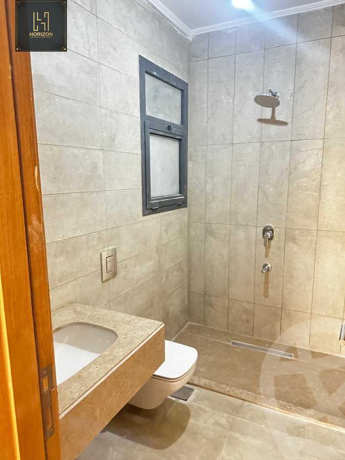 https://aqarmap.com.eg/en/listing/6205372-for-rent-cairo-new-cairo-compounds-villette-vy-ryzydns-villette