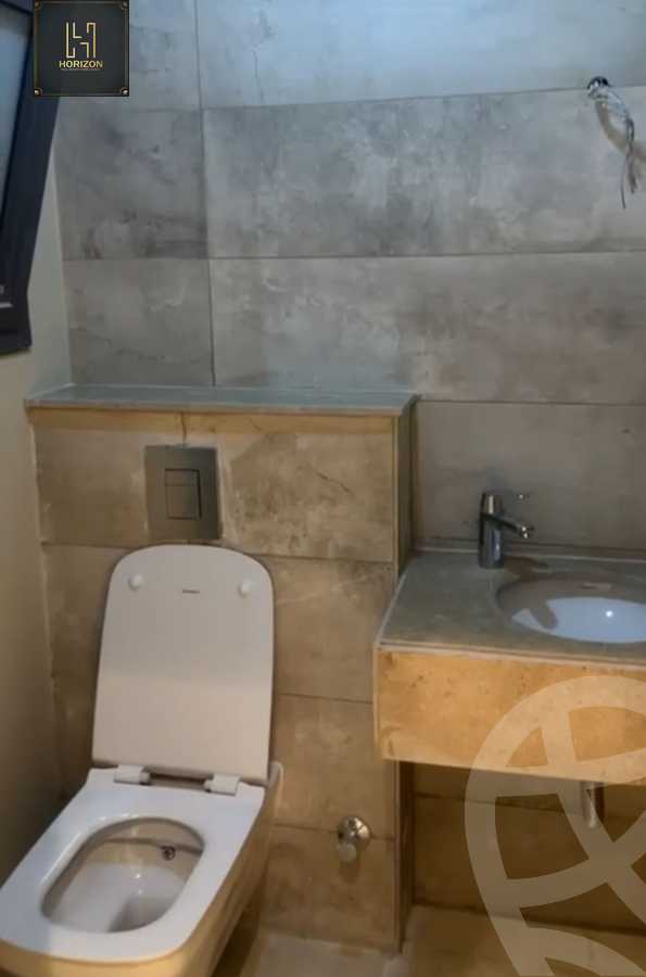 https://aqarmap.com.eg/en/listing/6205372-for-rent-cairo-new-cairo-compounds-villette-vy-ryzydns-villette