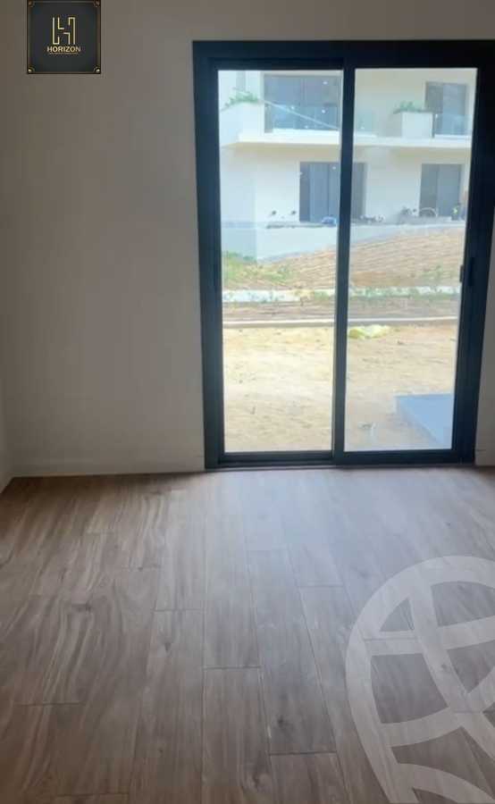 https://aqarmap.com.eg/en/listing/6205372-for-rent-cairo-new-cairo-compounds-villette-vy-ryzydns-villette