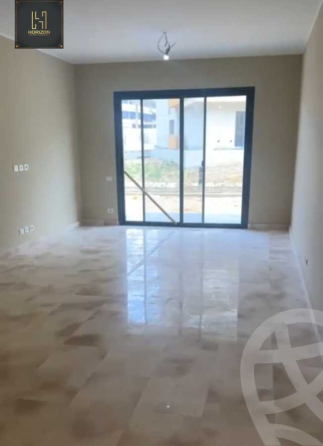 https://aqarmap.com.eg/en/listing/6205372-for-rent-cairo-new-cairo-compounds-villette-vy-ryzydns-villette