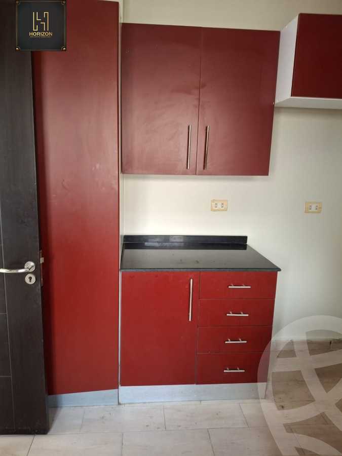 https://aqarmap.com.eg/en/listing/6206020-for-rent-cairo-new-cairo-compounds-kattameya-plaza
