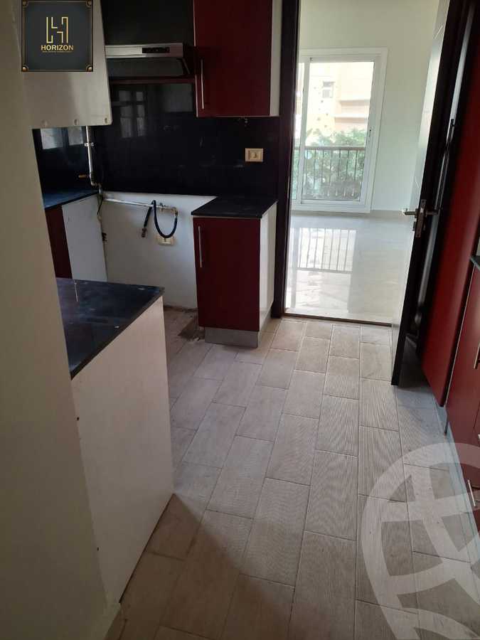 https://aqarmap.com.eg/en/listing/6206020-for-rent-cairo-new-cairo-compounds-kattameya-plaza