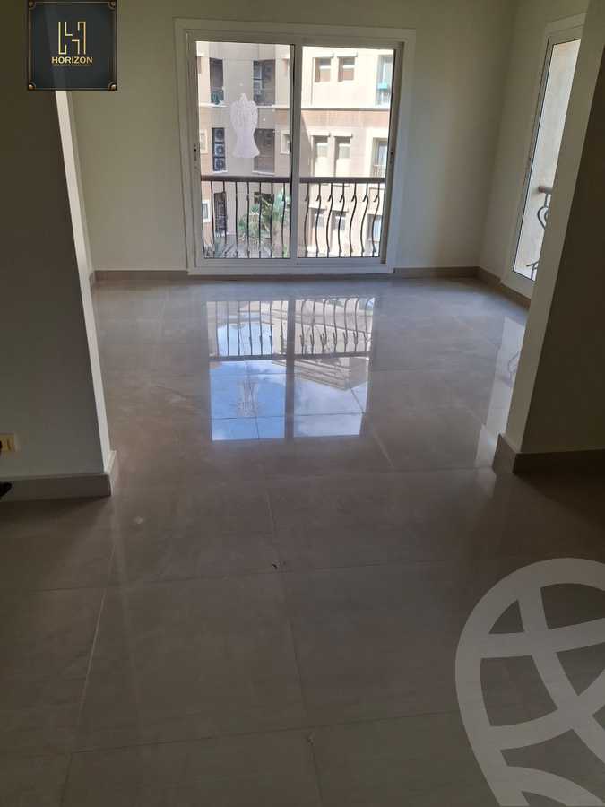https://aqarmap.com.eg/en/listing/6206020-for-rent-cairo-new-cairo-compounds-kattameya-plaza