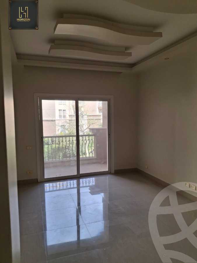 https://aqarmap.com.eg/en/listing/6206020-for-rent-cairo-new-cairo-compounds-kattameya-plaza