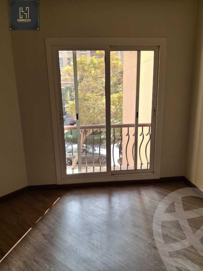 https://aqarmap.com.eg/en/listing/6206020-for-rent-cairo-new-cairo-compounds-kattameya-plaza