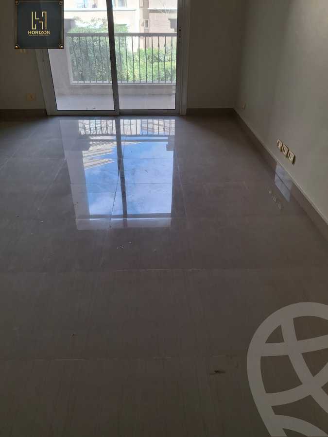 https://aqarmap.com.eg/en/listing/6206020-for-rent-cairo-new-cairo-compounds-kattameya-plaza