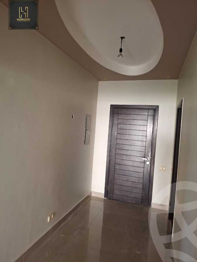 https://aqarmap.com.eg/en/listing/6206020-for-rent-cairo-new-cairo-compounds-kattameya-plaza