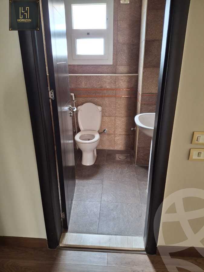 https://aqarmap.com.eg/en/listing/6206020-for-rent-cairo-new-cairo-compounds-kattameya-plaza