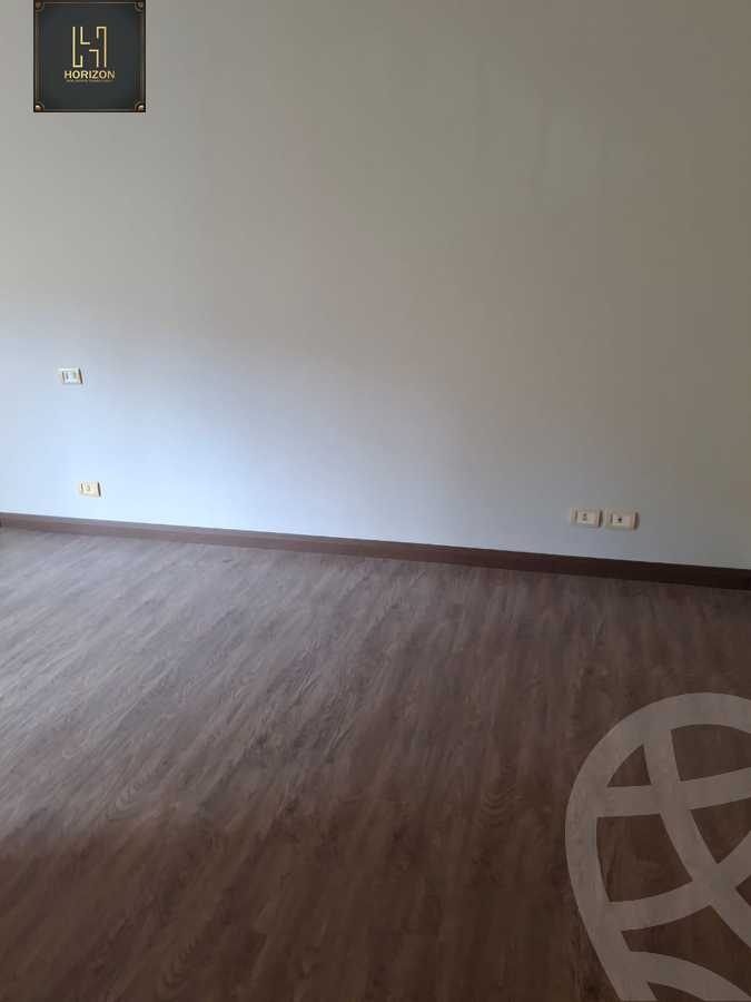 https://aqarmap.com.eg/en/listing/6206020-for-rent-cairo-new-cairo-compounds-kattameya-plaza