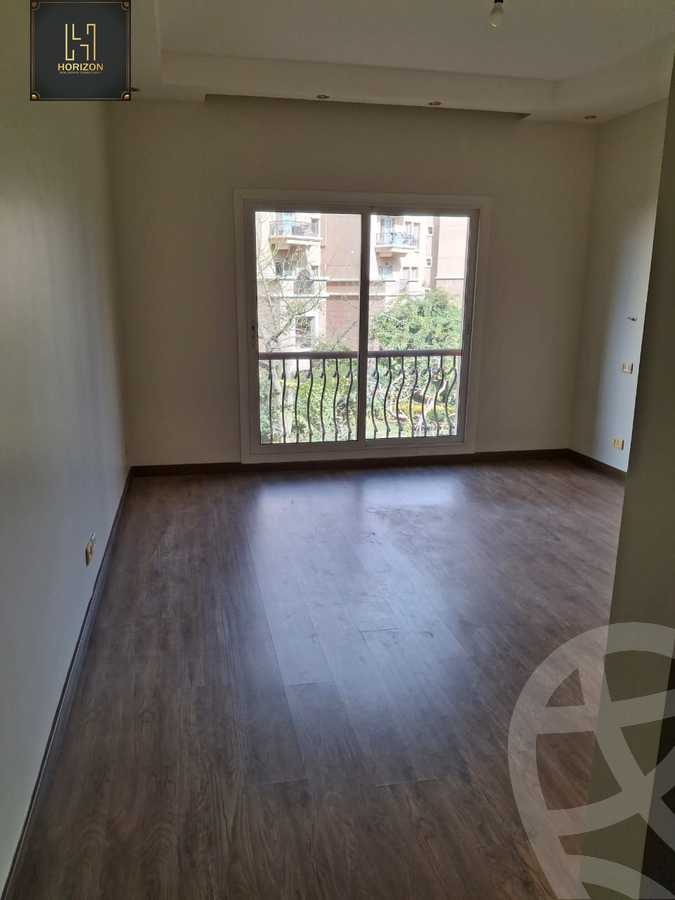 https://aqarmap.com.eg/en/listing/6206020-for-rent-cairo-new-cairo-compounds-kattameya-plaza
