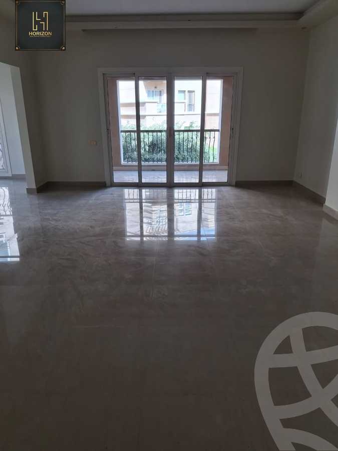 https://aqarmap.com.eg/en/listing/6206020-for-rent-cairo-new-cairo-compounds-kattameya-plaza