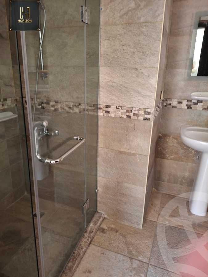 https://aqarmap.com.eg/en/listing/6206020-for-rent-cairo-new-cairo-compounds-kattameya-plaza