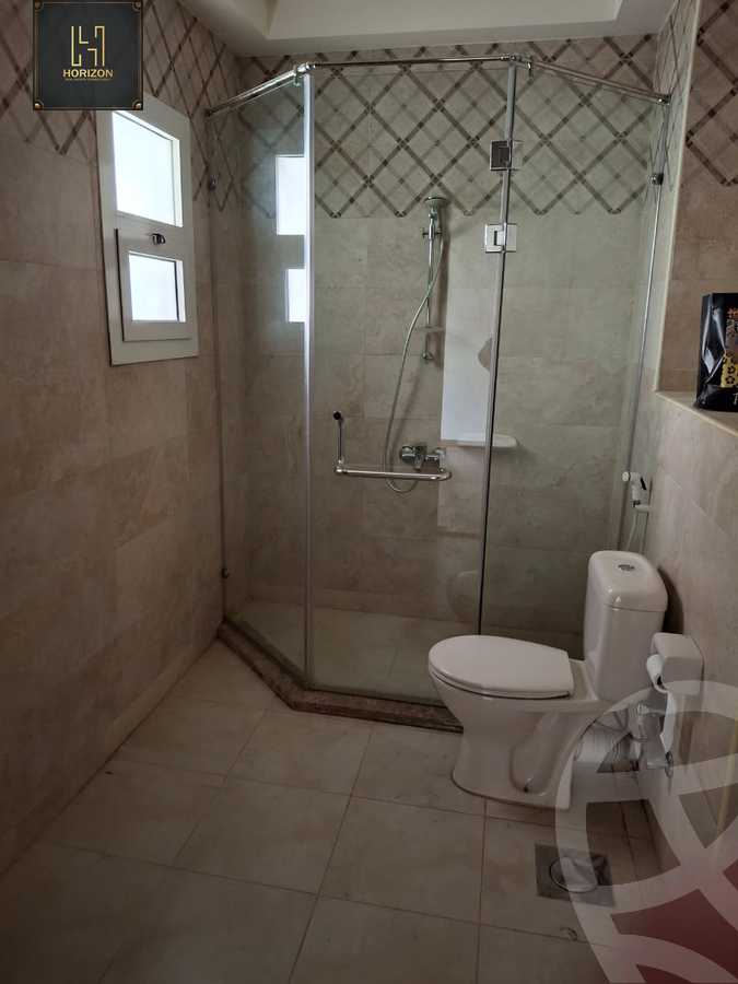 https://aqarmap.com.eg/en/listing/6206020-for-rent-cairo-new-cairo-compounds-kattameya-plaza