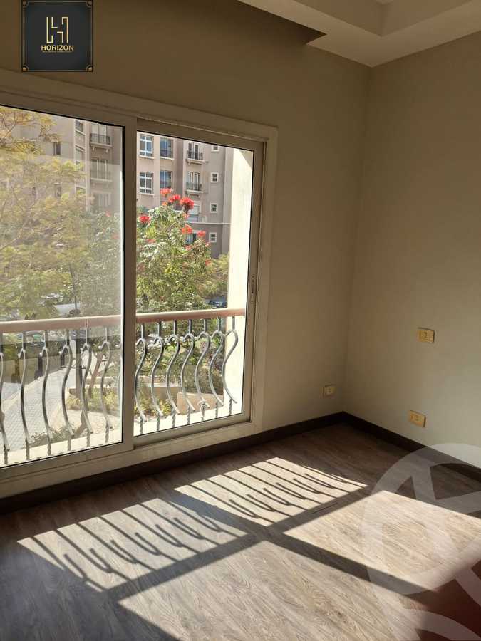 https://aqarmap.com.eg/en/listing/6206020-for-rent-cairo-new-cairo-compounds-kattameya-plaza