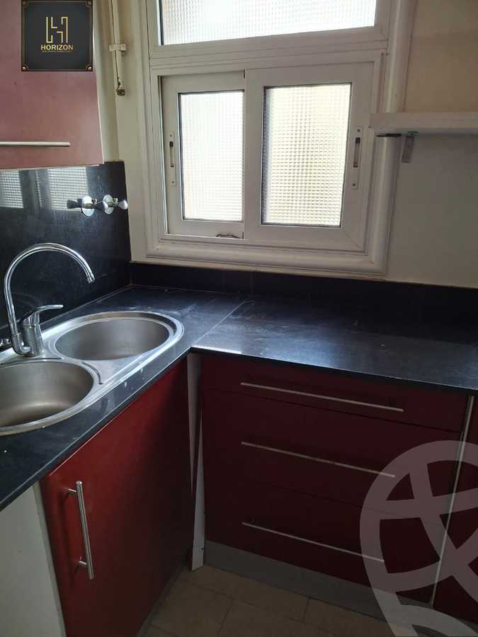 https://aqarmap.com.eg/en/listing/6206020-for-rent-cairo-new-cairo-compounds-kattameya-plaza