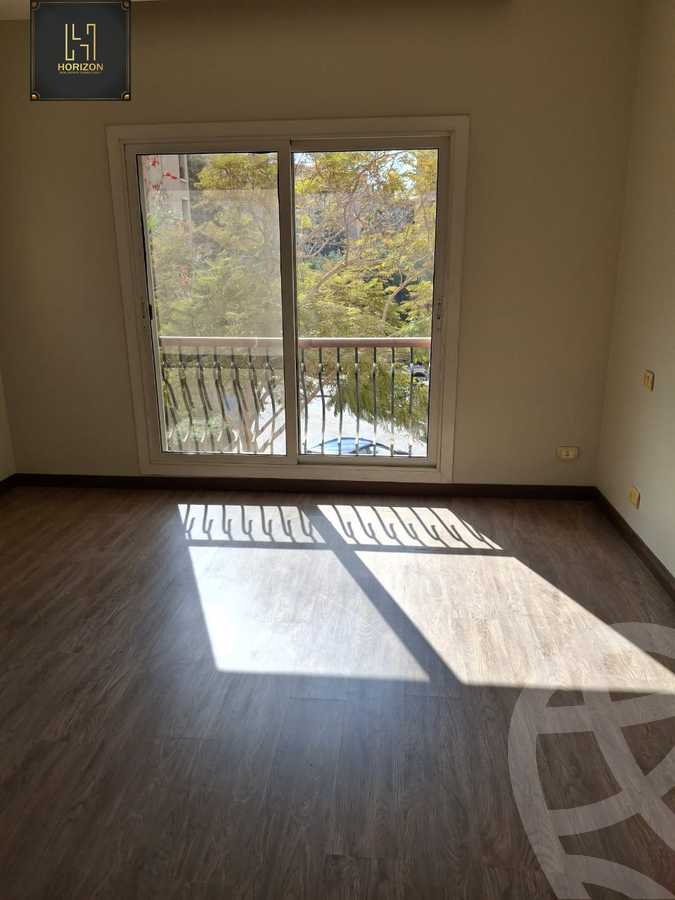 https://aqarmap.com.eg/en/listing/6206020-for-rent-cairo-new-cairo-compounds-kattameya-plaza