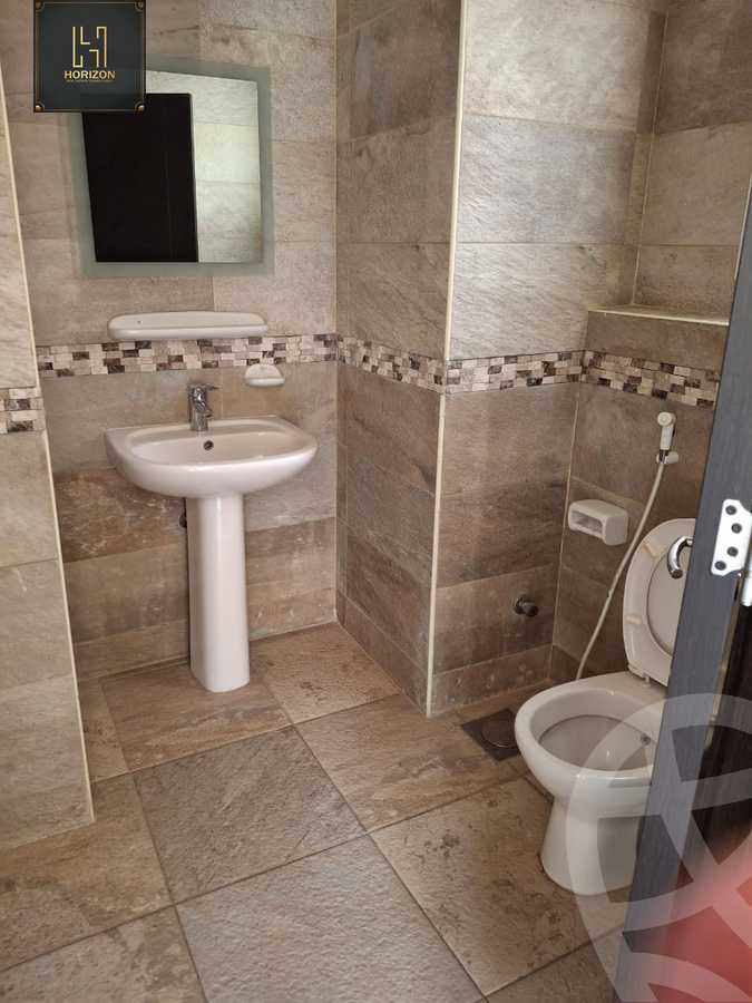 https://aqarmap.com.eg/en/listing/6206020-for-rent-cairo-new-cairo-compounds-kattameya-plaza